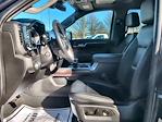 2023 GMC Sierra 1500 Crew Cab 4WD Pickup for sale #23260067A - photo 20