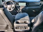 2023 GMC Sierra 1500 Crew Cab 4WD Pickup for sale #23260067A - photo 21