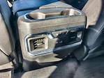 2023 GMC Sierra 1500 Crew Cab 4WD Pickup for sale #23260067A - photo 22