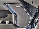 2023 GMC Sierra 1500 Crew Cab 4WD Pickup for sale #23260067A - photo 25
