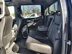 2023 GMC Sierra 1500 Crew Cab 4WD Pickup for sale #23260067A - photo 26