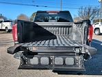 2023 GMC Sierra 1500 Crew Cab 4WD Pickup for sale #23260067A - photo 27