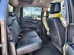 2023 GMC Sierra 1500 Crew Cab 4WD Pickup for sale #23260067A - photo 28