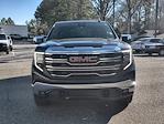 2023 GMC Sierra 1500 Crew Cab 4WD Pickup for sale #23260067A - photo 4