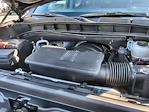 2023 GMC Sierra 1500 Crew Cab 4WD Pickup for sale #23260067A - photo 31