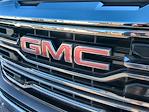 2023 GMC Sierra 1500 Crew Cab 4WD Pickup for sale #23260067A - photo 32