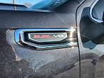 2023 GMC Sierra 1500 Crew Cab 4WD Pickup for sale #23260067A - photo 33