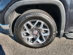 2023 GMC Sierra 1500 Crew Cab 4WD Pickup for sale #23260067A - photo 34
