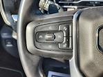 2023 GMC Sierra 1500 Crew Cab 4WD Pickup for sale #23260067A - photo 36