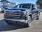 2023 GMC Sierra 1500 Crew Cab 4WD Pickup for sale #23260067A - photo 5