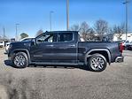 2023 GMC Sierra 1500 Crew Cab 4WD Pickup for sale #23260067A - photo 6