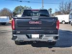 2023 GMC Sierra 1500 Crew Cab 4WD Pickup for sale #23260067A - photo 7