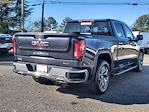 2023 GMC Sierra 1500 Crew Cab 4WD Pickup for sale #23260067A - photo 8