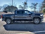 2023 GMC Sierra 1500 Crew Cab 4WD Pickup for sale #23260067A - photo 9