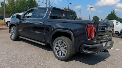New 2026 GMC Sierra 1500 Denali Crew Cab 4WD Pickup for sale #23260068 - photo 2
