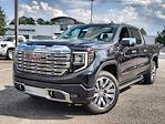 New 2026 GMC Sierra 1500 Denali Crew Cab 4WD Pickup for sale #23260068 - photo 1