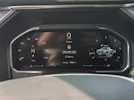 New 2026 GMC Sierra 1500 Denali Crew Cab 4WD Pickup for sale #23260068 - photo 11