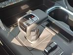 New 2026 GMC Sierra 1500 Denali Crew Cab 4WD Pickup for sale #23260068 - photo 16