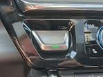 New 2026 GMC Sierra 1500 Denali Crew Cab 4WD Pickup for sale #23260068 - photo 17