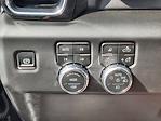 New 2026 GMC Sierra 1500 Denali Crew Cab 4WD Pickup for sale #23260068 - photo 18