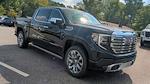 New 2026 GMC Sierra 1500 Denali Crew Cab 4WD Pickup for sale #23260068 - photo 3