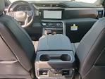 New 2026 GMC Sierra 1500 Denali Crew Cab 4WD Pickup for sale #23260068 - photo 21