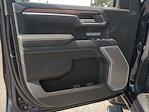 New 2026 GMC Sierra 1500 Denali Crew Cab 4WD Pickup for sale #23260068 - photo 23