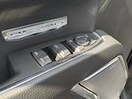 New 2026 GMC Sierra 1500 Denali Crew Cab 4WD Pickup for sale #23260068 - photo 24