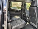 New 2026 GMC Sierra 1500 Denali Crew Cab 4WD Pickup for sale #23260068 - photo 28