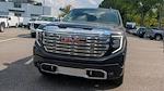 New 2026 GMC Sierra 1500 Denali Crew Cab 4WD Pickup for sale #23260068 - photo 4