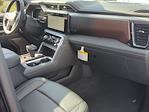 New 2026 GMC Sierra 1500 Denali Crew Cab 4WD Pickup for sale #23260068 - photo 30