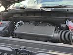 New 2026 GMC Sierra 1500 Denali Crew Cab 4WD Pickup for sale #23260068 - photo 31
