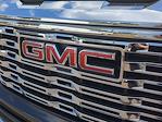 New 2026 GMC Sierra 1500 Denali Crew Cab 4WD Pickup for sale #23260068 - photo 32