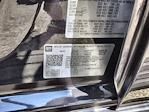 New 2026 GMC Sierra 1500 Denali Crew Cab 4WD Pickup for sale #23260068 - photo 35