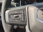 New 2026 GMC Sierra 1500 Denali Crew Cab 4WD Pickup for sale #23260068 - photo 36