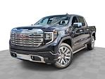 New 2026 GMC Sierra 1500 Denali Crew Cab 4WD Pickup for sale #23260068 - photo 37