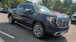 New 2026 GMC Sierra 1500 Denali Crew Cab 4WD Pickup for sale #23260068 - photo 38