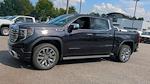 New 2026 GMC Sierra 1500 Denali Crew Cab 4WD Pickup for sale #23260068 - photo 5