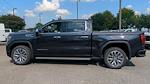 New 2026 GMC Sierra 1500 Denali Crew Cab 4WD Pickup for sale #23260068 - photo 41