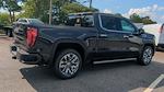 New 2026 GMC Sierra 1500 Denali Crew Cab 4WD Pickup for sale #23260068 - photo 44