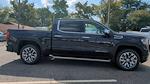 New 2026 GMC Sierra 1500 Denali Crew Cab 4WD Pickup for sale #23260068 - photo 45
