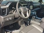 New 2026 GMC Sierra 1500 Denali Crew Cab 4WD Pickup for sale #23260068 - photo 46
