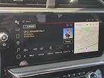 New 2026 GMC Sierra 1500 Denali Crew Cab 4WD Pickup for sale #23260068 - photo 49