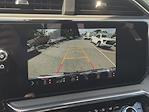 New 2026 GMC Sierra 1500 Denali Crew Cab 4WD Pickup for sale #23260068 - photo 51