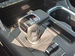 New 2026 GMC Sierra 1500 Denali Crew Cab 4WD Pickup for sale #23260068 - photo 52