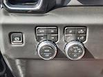 New 2026 GMC Sierra 1500 Denali Crew Cab 4WD Pickup for sale #23260068 - photo 54