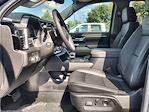 New 2026 GMC Sierra 1500 Denali Crew Cab 4WD Pickup for sale #23260068 - photo 56