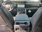 New 2026 GMC Sierra 1500 Denali Crew Cab 4WD Pickup for sale #23260068 - photo 57