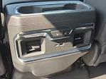 New 2026 GMC Sierra 1500 Denali Crew Cab 4WD Pickup for sale #23260068 - photo 58
