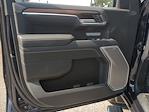 New 2026 GMC Sierra 1500 Denali Crew Cab 4WD Pickup for sale #23260068 - photo 59